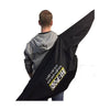 Image of Hi-Pod Go - 10FT Pole Sports Video Recording Camera System