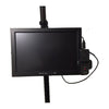 Image of Hi-Pod Go - 10FT Pole Sports Video Recording Camera System