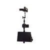Image of Hi-Pod Go - 10FT Pole Sports Video Recording Camera System