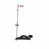 Image of Hi-Pod Go - 10FT Pole Sports Video Recording Camera System