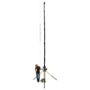 Image of Hi-Pod Lite LR15 - 15FT Pole