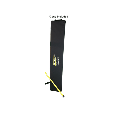 Hi-Pod Lite LR15 - 15FT Pole