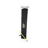 Image of Hi-Pod Lite LR15 - 15FT Pole