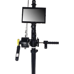 Hi-Pod Lite LX15 - 15FT POLE