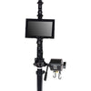 Image of Hi-Pod Lite LX15 - 15FT POLE