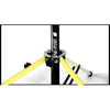 Image of Hi-Pod Lite LX15 - 15FT POLE