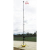 Image of Hi-Pod Lite LX25 - 25FT Pole