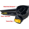 Image of Hi-Pod Lite LX25 - 25FT Pole Sports Video Recording Camera System