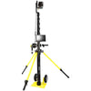 Image of Hi-Pod Pro X17 - 17FT Pole