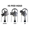 Image of Hi-Pod Pro X17 - 17FT Pole