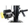 Image of Hi-Pod Pro X17 (HD)+Mobile Kit - 17FT Pole Sports Video Recording Camera System