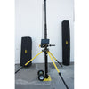Image of Hi-Pod Pro X23 (HD)+Mobile Kit - 23FT Pole Sports Video Recording Camera System