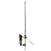 Image of Hi-Pod Pro X31 (HD)+Mobile Kit - 31FT Pole Sports Video Recording Camera System