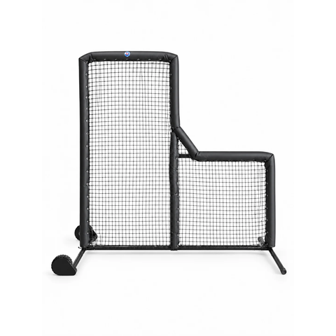 MuhlTech Pro 8x8 L-Screen