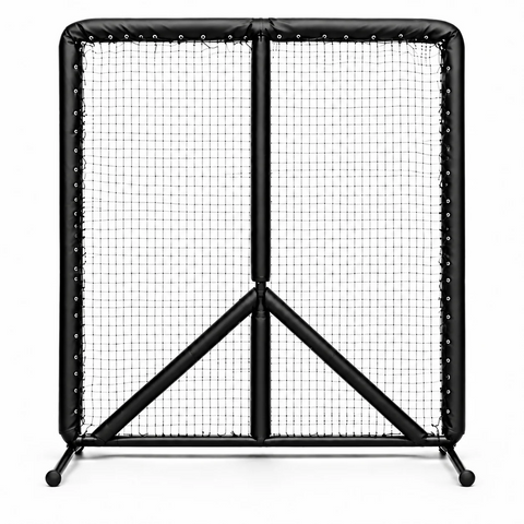 MuhlTech Pro 10x10 Field Screen