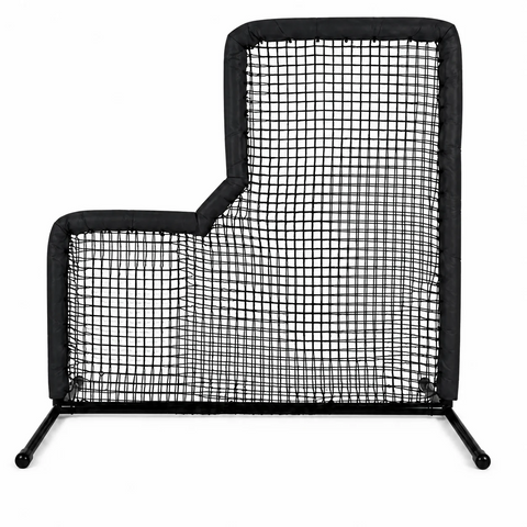 MuhlTech Pro 7x7 L-Screen