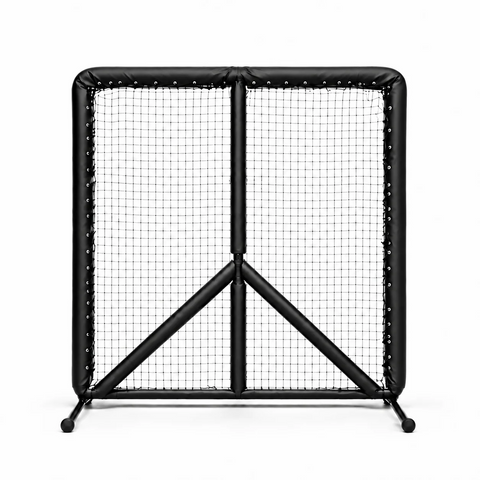 MuhlTech Pro 8x10 Field Screen
