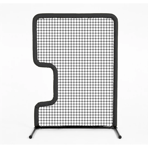 MuhlTech Pro 5x7 Softball C Screen