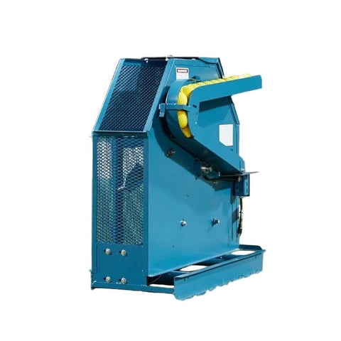 Iron Mike C-82 Arm-Style Youth Pitching Machine 762-006