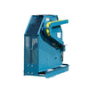 Image of Iron Mike C-82 Arm-Style Youth Pitching Machine 762-006