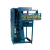 Image of Iron Mike MP-4 Arm-Style Pitching Machine 761-103