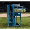 Image of Iron Mike MP-4 Arm-Style Pitching Machine 761-103