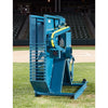 Image of Iron Mike MP-5 Arm-Style Pitching Machine 761-104