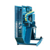 Image of Iron Mike MP-5 Arm-Style Pitching Machine 761-104