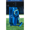 Image of Iron Mike MP-5 Arm-Style Pitching Machine 761-104
