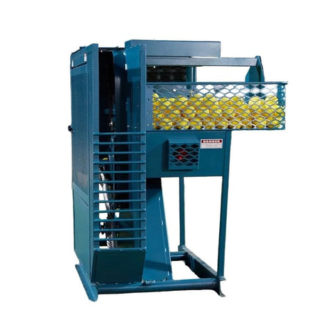 Iron Mike MP-6 Arm-Style Pitching Machine 761-102