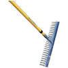 Image of Jaypro Base Runner Rake BRR-36