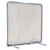 Image of Jaypro Baseball Fielder's Screen - Classic (7' x 7') CFS