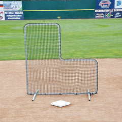 Jaypro Baseball 