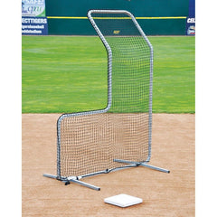 Jaypro Baseball "L2" Screen - Classic (9' x 7') CFSL2