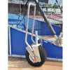 Image of Jaypro Batting Cage Big League Series Bomber All-Star Batting Turtle BMR-1