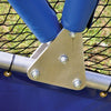 Image of Jaypro Batting Cage Big League Series Bomber All-Star Batting Turtle BMR-1