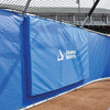 Image of Jaypro Batting Cage Big League Series Bomber All-Star Batting Turtle BMR-1