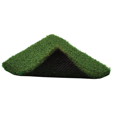 Jaypro Batting Tunnel Turf (34 Oz. Poly Turf - Unitary Backing) TURF34