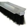 Image of Jaypro Double Play Monster Drag Broom DPMDB-84