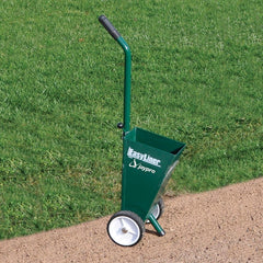 Jaypro Field Line Marker - Easyliner (10 Lb. Capacity) FLMR-10