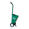 Image of Jaypro Field Line Marker - Easyliner (10 Lb. Capacity) FLMR-10