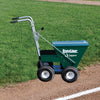 Image of Jaypro Field Line Marker - Easyliner (100 Lb. Capacity) FLMR-100HD