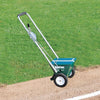 Image of Jaypro Field Line Marker - Easyliner (25 Lb. Capacity) FLMR-25