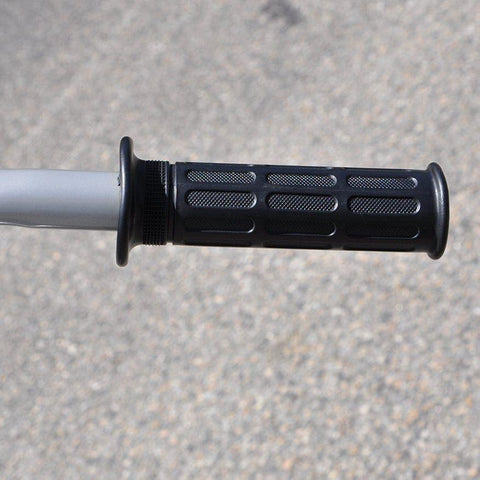 Jaypro Field Line Marker - Easyliner (50 Lb. Capacity) FLMR-50HD