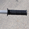 Image of Jaypro Field Line Marker - Easyliner (50 Lb. Capacity) FLMR-50HD