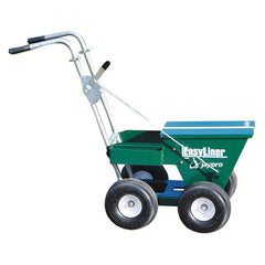 Jaypro Field Line Marker - Easyliner (50 Lb. Capacity) FLMR-50HD