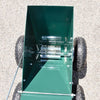 Image of Jaypro Field Line Marker - Easyliner (50 Lb. Capacity) FLMR-50HD