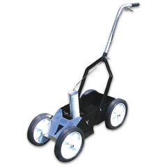 Jaypro Field Line Marker - Economy Paint Marker FME-501