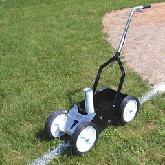 Jaypro Field Line Marker - Economy Paint Marker FME-501