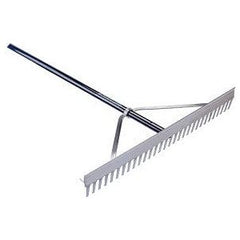 Jaypro Field Rake (48